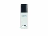 CHANEL Tagescreme Hydra Beauty Camellia Water Cream 30ml