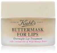 Kiehl K&ouml;rperpflegemittel Butter Kiehl&acute;s 10 g
