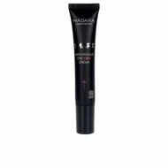 Madara Augencreme Smart Antioxidants Anti-Fatigue Rescue Eye Cream 15ml