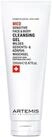 ARTEMIS Kosmetik-Set Artemis MED Face & Body Cleansing Gel 250ml