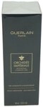 GUERLAIN Gesichtsgel Guerlain Orchid&eacute;e Imp&eacute;riale Exceptional Complete Care 30 ml