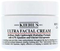Kiehl Gesichtspflege Kiehl's 24-Hour Ultra Facial Cream
