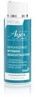 Ayer Gesichts-Reinigungslotion AYER Special Intensive Soothing Facial Lotion