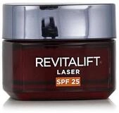 L'Oreal Deutschland Tagescreme LOreal Professionnel Anti-Falten-Tagescreme Spf 20