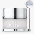 la prairie Gesichts-Reinigungsmilch Supreme Balm Cleanser 100ml