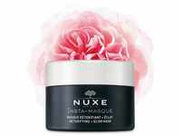 Nuxe Gesichtsmaske Nuxe Insta - Masque Detoxyfying + Glow Mask 50ml