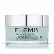 Elemis Tagescreme Pro-Collagen Marine Cream SPF30