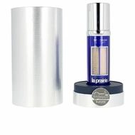 la prairie Augencreme Haut Caviar Eye Lift Cream 20ml