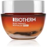 BIOTHERM Anti-Aging-Augencreme