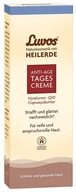 Luvos Tagescreme Heilerde - Anti-Age Tagescreme 50ml