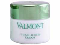 Valmont Tagescreme V-Line Lifting Cream