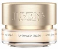 Juvena Gesichts-Reinigungslotion
