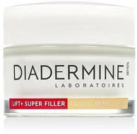 Diadermine Tagescreme Lift+ Super Filler Anti-Age Tagescreme SPF30
