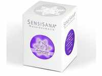Sensisana Augencreme Erweiterte Pflege, 15 ml