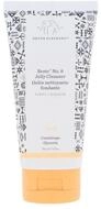 Drunk Elephant K&ouml;rperpflegemittel Beste&acirc;&cent; No. 9 Jelly Cleanser - Inhalt: 150 ml