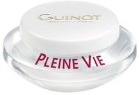Guinot Gesichtspflege Pleine Vie Anti Age Haut Cell Supplement 50ml
