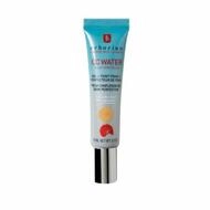 Erborian CC-Creme CC Water, Alle Hauttypen