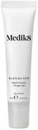 Medik8 Gesichtspflege Gel Blemish SOS (Rapid Action Target Gel) 15ml
