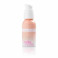 Hello Sunday Tagescreme THE EVERYDAY ONE face moisturiser SPF50 50ml