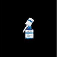 Uriage Tagescreme Bariederm-Cica Daily Serum