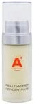 A4 Cosmetics Gesichtsserum Red Carpet Concentrate, f&uuml;r Alle Hauttypen