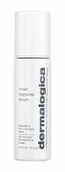 Dermalogica Tagescreme Smart Response Serum