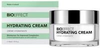 Bioeffect Feuchtigkeitscreme BIOEFFECT Hydrating Creme