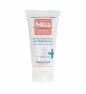 Mixa Tagescreme for Women 50ml