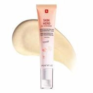 Erborian Tagescreme Haut Hero (Bare Haut Perfector) 40ml