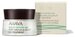 AHAVA Gesichtspflege Ahava Dark Circles & Uplift Eye Treatment 15ml