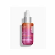 StriVectin Tagescreme Super-C Retinol Brighten & Correct Serum