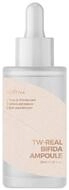 Isntree K&ouml;rperpflegemittel TW-Real Bifida Ampulle (Bestseller) 50ml