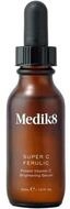 Medik8 Gesichtsmaske Super C Feliruc Serum 30ml