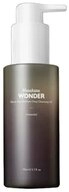 haruharu wonder Gesichts-Reinigungs&ouml;l Haruharu Wonder Black Rice Moisture Deep