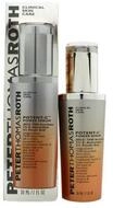 Peter Thomas Roth Tagescreme Potent-C Power Serum 30ml