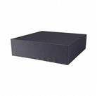 AeroCover Gartenm&ouml;bel-Schutzh&uuml;lle Abdeckhaube Loungegruppe (1-St), Abdeckplane