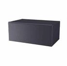 AeroCover Gartenm&ouml;bel-Schutzh&uuml;lle AeroCover Schutzh&uuml;lle f&uuml;r Tische...