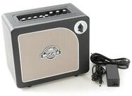 Mooer Audio Verst&auml;rker (Hornet Black - Modeling Combo Verst&auml;rker f&uuml;r...