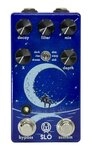 Walrus Audio E-Gitarre Walrus Audio Sl&ouml;