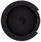 Daddario Plektrum, PW-SH-01 Feedback Buster Schallocheinsatz, 10cm - Zubeh&ouml;r f&uuml;r