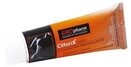 EROPHARM Intimcreme ClitoriX Creme