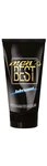 JOYDIVISION Analgleitgel JOYDIVISION Man's Best, Packung, 1-tlg.