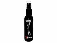 Eros Analgleitgel Explorer Man Spray - für Männer, Flasche mit 50ml, 1-tlg.,