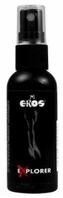 Eros Analgleitgel Eros Explorer Anal Entkrampfungsspray - 50ml, f&uuml;r entspannten