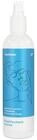 Satisfyer Gleitgel Satisfyer Men Desinfektions-Spray, alkoholfreie Rezeptur (300ml),
