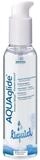 JOYDIVISION Gleitgel Original AQUAglide Liquid, Flasche mit 250ml, 1-tlg.,...
