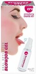 Ero by Hot Gleitgel ERO by HOT Oral Optimizer Blowjob Gel Erdbeer 50 ml