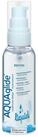 JOYDIVISION Gleitgel Original AQUAglide Liquid, Flasche mit 50ml, 1-tlg., neutrales