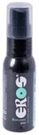 Eros Analgleitgel Eros Explorer Man - 30ml, Anal Entkrampfungsspray f&uuml;r den