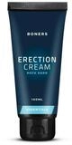 Boners Gleitgel Boners Erectiecr&egrave;me